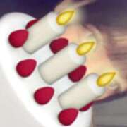 にこ 会いにきて♡ 白いぽっちゃりさん仙台店