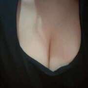 ねね 今日出勤してま～す🎶 白いぽっちゃりさん仙台店