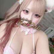 ヒメ日記 2025/11/20 13:43 投稿 カンナ・ラスティー 池袋ギャルデリ