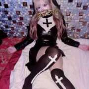 カンナ・ラスティー 退勤 池袋ギャルデリ