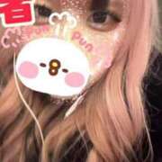 ヒメ日記 2025/12/15 14:52 投稿 カンナ・ラスティー 池袋ギャルデリ