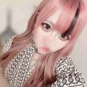 ヒメ日記 2025/12/20 13:52 投稿 カンナ・ラスティー 池袋ギャルデリ