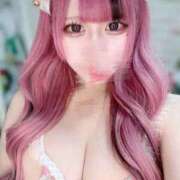 ヒメ日記 2025/12/20 23:17 投稿 カンナ・ラスティー 池袋ギャルデリ