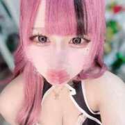 ヒメ日記 2025/12/21 00:01 投稿 カンナ・ラスティー 池袋ギャルデリ