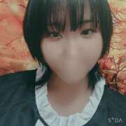 ヒメ日記 2025/10/29 16:37 投稿 きら 八尾藤井寺羽曳野ちゃんこ