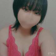 きら 遊んでください? 八尾藤井寺羽曳野ちゃんこ