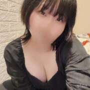 きら 遊んでください?? 八尾藤井寺羽曳野ちゃんこ