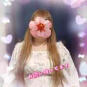 ヒメ日記 2025/11/02 10:26 投稿 れな 熟女デリヘル倶楽部