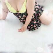 れな 久しぶりに、、、、 熟女デリヘル倶楽部