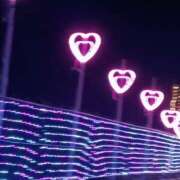 れな 先程呼んでくださったお兄様♪ 熟女デリヘル倶楽部