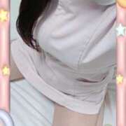 ヒメ日記 2025/11/16 23:29 投稿 未来 ミセスハンドセラピー