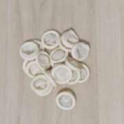 ヒメ日記 2025/12/06 13:37 投稿 未来 ミセスハンドセラピー