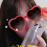 ヒメ日記 2025/12/16 10:45 投稿 未来 ミセスハンドセラピー