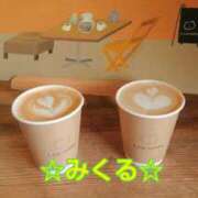 ヒメ日記 2025/12/18 15:07 投稿 未来 ミセスハンドセラピー