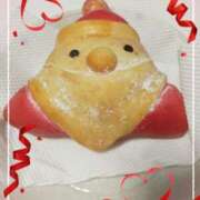 未来 🎅🎄𝑀𝑒𝑟𝑟𝑦 𝐶ℎ𝑟𝑖𝑠𝑡𝑚𝑎𝑠🎄🎁 ミセスハンドセラピー