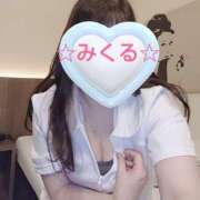 ヒメ日記 2025/12/24 23:56 投稿 未来 ミセスハンドセラピー