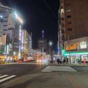 ヒメ日記 2025/12/31 00:31 投稿 未来 ミセスハンドセラピー