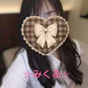 ヒメ日記 2026/01/05 22:13 投稿 未来 ミセスハンドセラピー