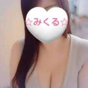 ヒメ日記 2026/01/08 09:36 投稿 未来 ミセスハンドセラピー