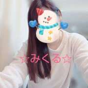 ヒメ日記 2026/01/14 10:35 投稿 未来 ミセスハンドセラピー