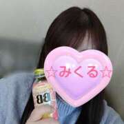 ヒメ日記 2026/01/15 11:17 投稿 未来 ミセスハンドセラピー