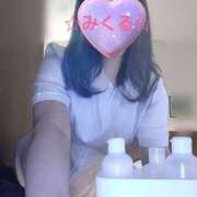 ヒメ日記 2026/01/19 09:00 投稿 未来 ミセスハンドセラピー