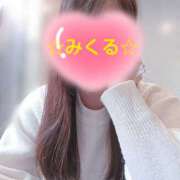 ヒメ日記 2026/01/26 20:33 投稿 未来 ミセスハンドセラピー