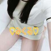 ヒメ日記 2026/02/10 19:17 投稿 未来 ミセスハンドセラピー