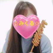 ヒメ日記 2026/02/16 23:36 投稿 未来 ミセスハンドセラピー