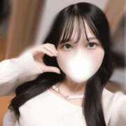 ヒメ日記 2025/10/28 19:50 投稿 にな クラスメイト