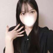 にな こんにちは！ クラスメイト