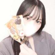 にな 退勤！ありがとうございました💕 クラスメイト