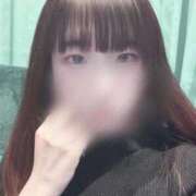 まゆ しゅしゅしゅのしゅ〜🍑⊂˙꒳​˙) My Essentials