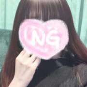 まゆ しゅヽ( 'ω' )ゝ三 My Essentials