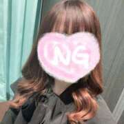 まゆ しゅ🪄︎︎☆ My Essentials