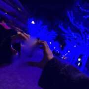 まゆ しゅ( ∩'-'⊂ ) My Essentials