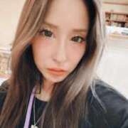 ヒメ日記 2025/11/03 19:21 投稿 紗理奈/さりな ギャルズネットワークネクスト 奈良