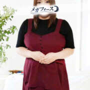 ヒメ日記 2025/10/29 10:45 投稿 小野 メガフォース