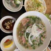 ヒメ日記 2025/11/04 00:28 投稿 小野 メガフォース