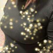 ヒメ日記 2025/11/10 13:02 投稿 小野 メガフォース