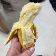 ヒメ日記 2025/11/18 16:09 投稿 小野 メガフォース