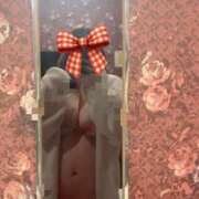 小野 27.28日お礼 メガフォース