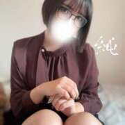 ヒメ日記 2025/10/29 18:06 投稿 体験 純(じゅん) Locker room 本庄、藤岡店