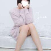 ヒメ日記 2026/01/08 09:15 投稿 体験 純(じゅん) Locker room 本庄、藤岡店