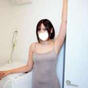 ヒメ日記 2026/01/11 10:17 投稿 体験 純(じゅん) Locker room 本庄、藤岡店