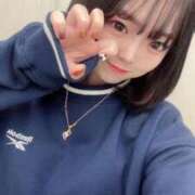 ヒメ日記 2025/10/31 12:38 投稿 うさ 君と！ヤリスギ学園～舐めたくてグループ町田校～