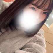 ヒメ日記 2025/11/12 17:32 投稿 うさ 君と！ヤリスギ学園～舐めたくてグループ町田校～