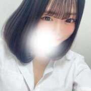 ヒメ日記 2025/11/13 10:12 投稿 うさ 君と！ヤリスギ学園～舐めたくてグループ町田校～