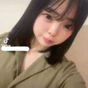 ヒメ日記 2025/11/13 11:12 投稿 うさ 君と！ヤリスギ学園～舐めたくてグループ町田校～