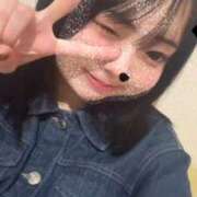 ヒメ日記 2025/11/13 19:42 投稿 うさ 君と！ヤリスギ学園～舐めたくてグループ町田校～